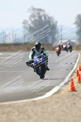 media/Sep-20-2025-TrackDaz (Sat) [[27f0cde673]]/A Group/2pm (Turn 9)/